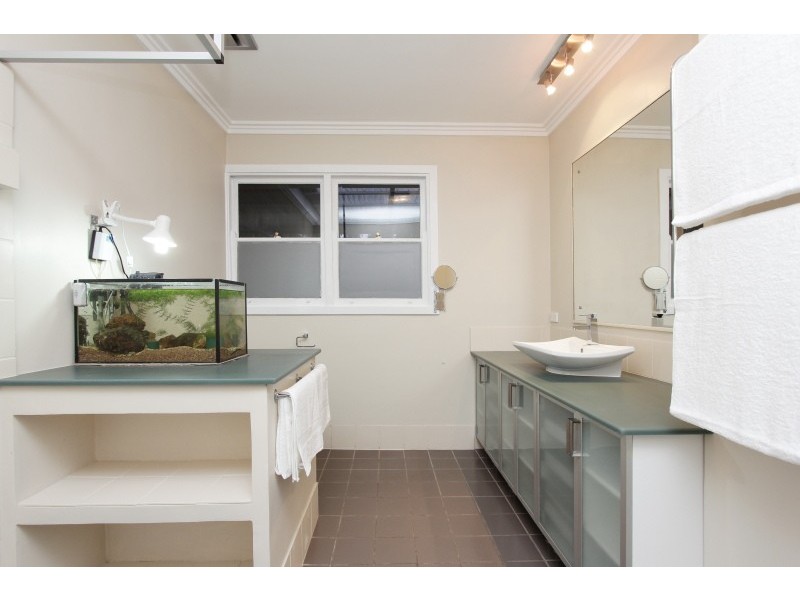 19 Hodge Street, Willagee WA 6156