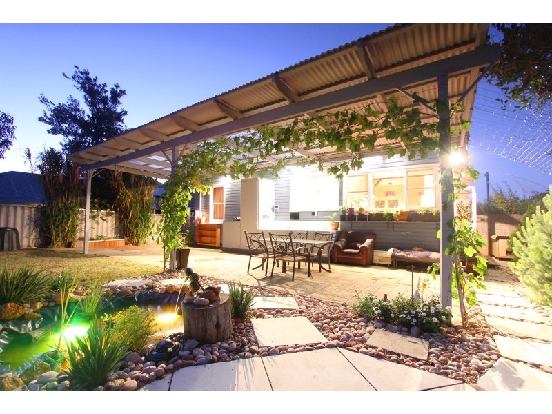 19 Hodge Street, Willagee WA 6156