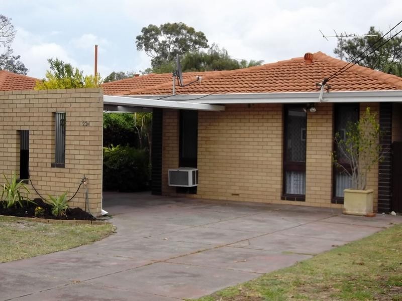 23A Galena Way, Ferndale WA 6148