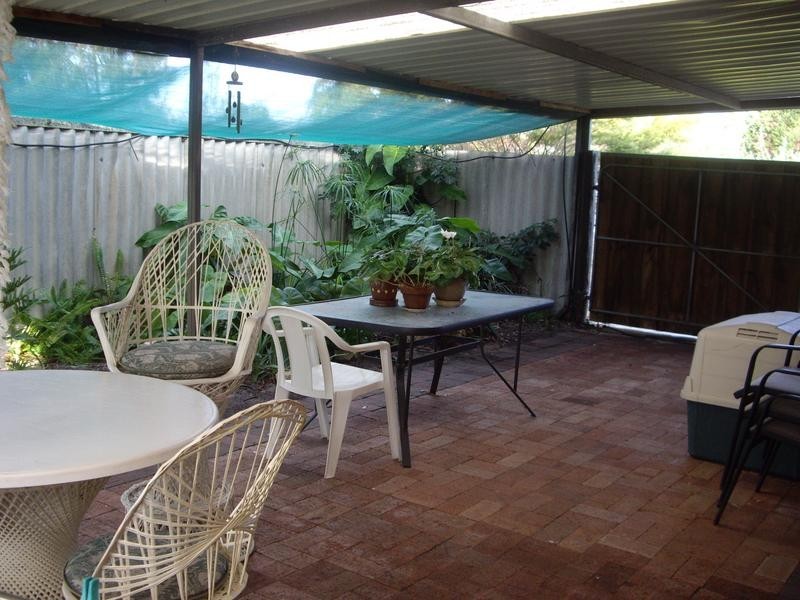 23A Galena Way, Ferndale WA 6148