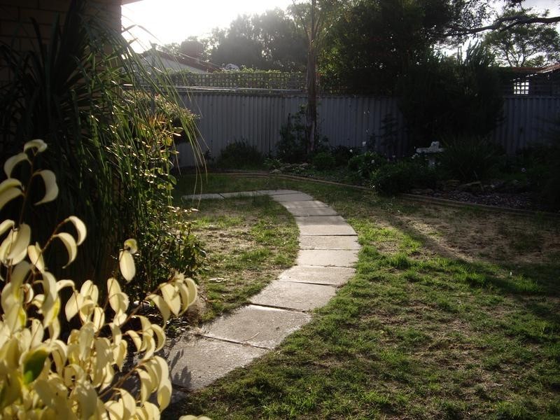 23A Galena Way, Ferndale WA 6148