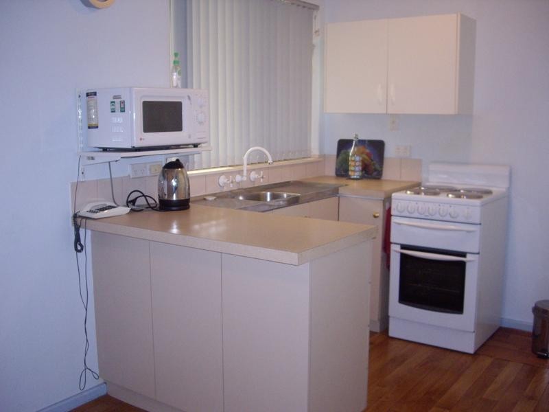 23A Galena Way, Ferndale WA 6148