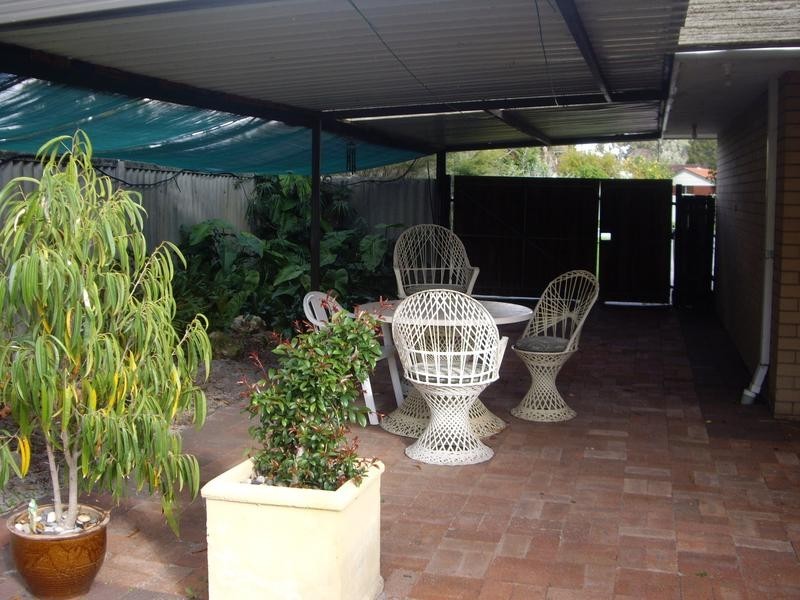 23A Galena Way, Ferndale WA 6148