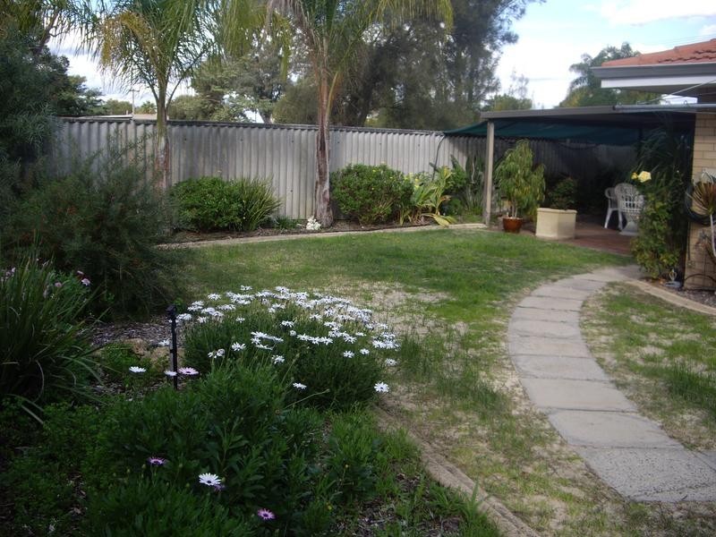 23A Galena Way, Ferndale WA 6148