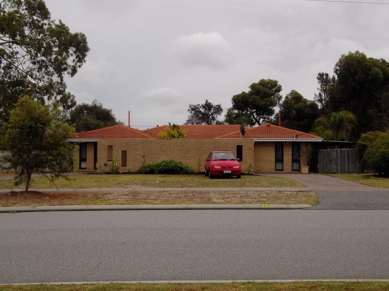 23A Galena Way, Ferndale WA 6148