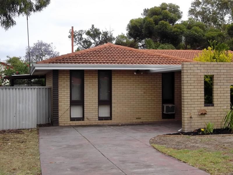 23B Galena Way, Ferndale WA 6148