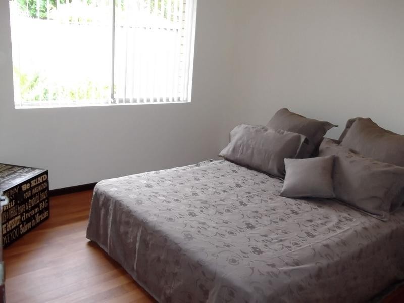 23B Galena Way, Ferndale WA 6148