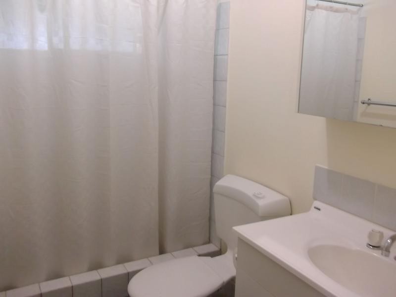 23B Galena Way, Ferndale WA 6148