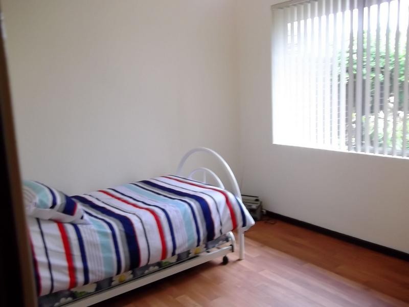 23B Galena Way, Ferndale WA 6148