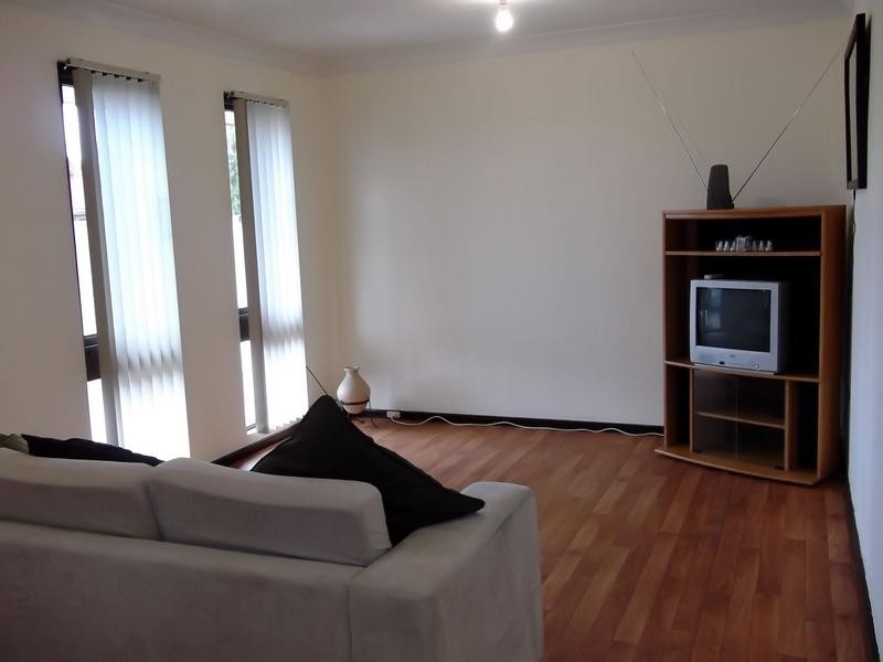 23B Galena Way, Ferndale WA 6148