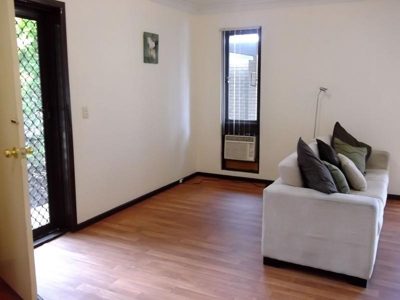 23B Galena Way, Ferndale WA 6148