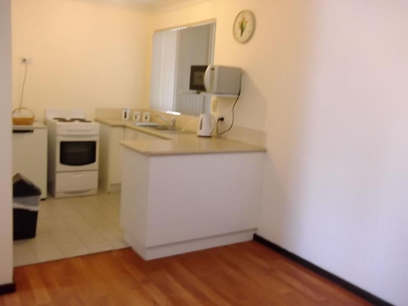 23B Galena Way, Ferndale WA 6148