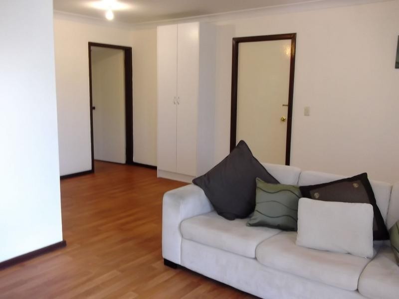 23B Galena Way, Ferndale WA 6148