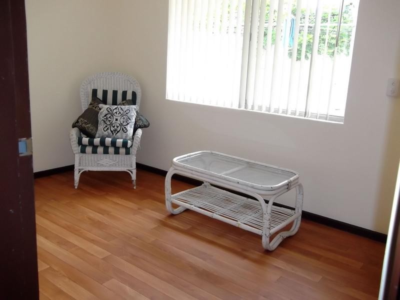 23B Galena Way, Ferndale WA 6148