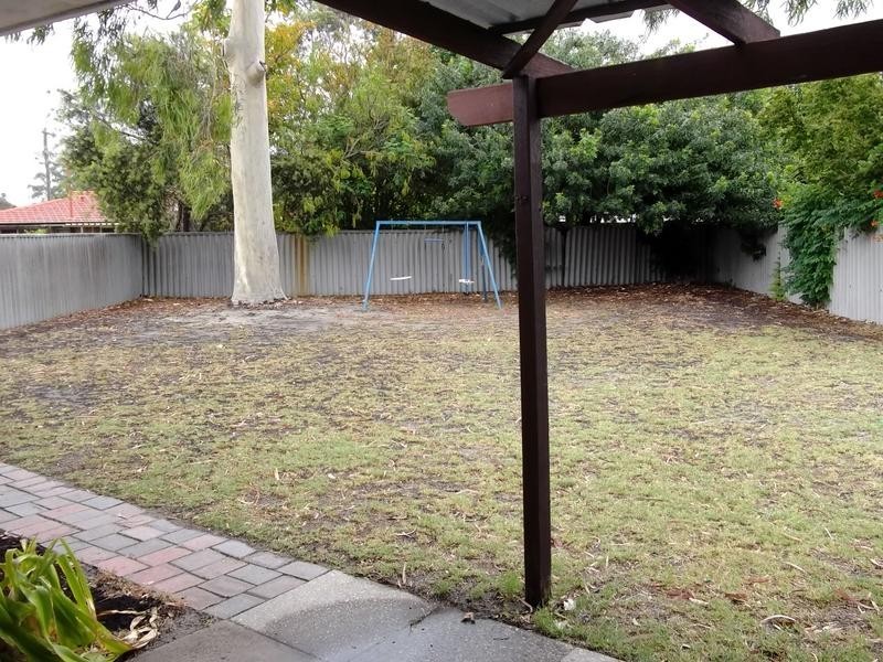 23B Galena Way, Ferndale WA 6148