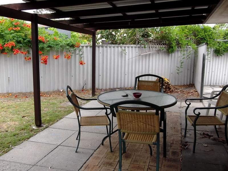 23B Galena Way, Ferndale WA 6148