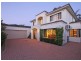 26a Searle Road, Ardross WA 6153
