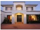 26a Searle Road, Ardross WA 6153