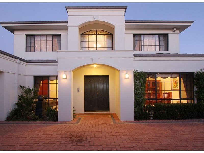 26a Searle Road, Ardross WA 6153