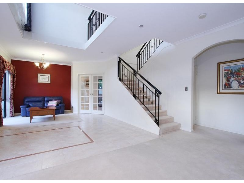 26a Searle Road, Ardross WA 6153