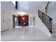 26a Searle Road, Ardross WA 6153