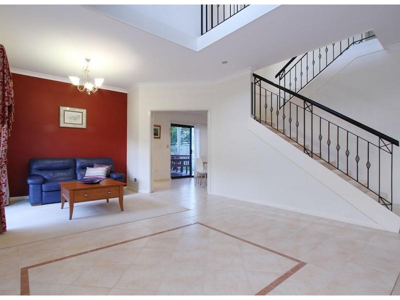 26a Searle Road, Ardross WA 6153