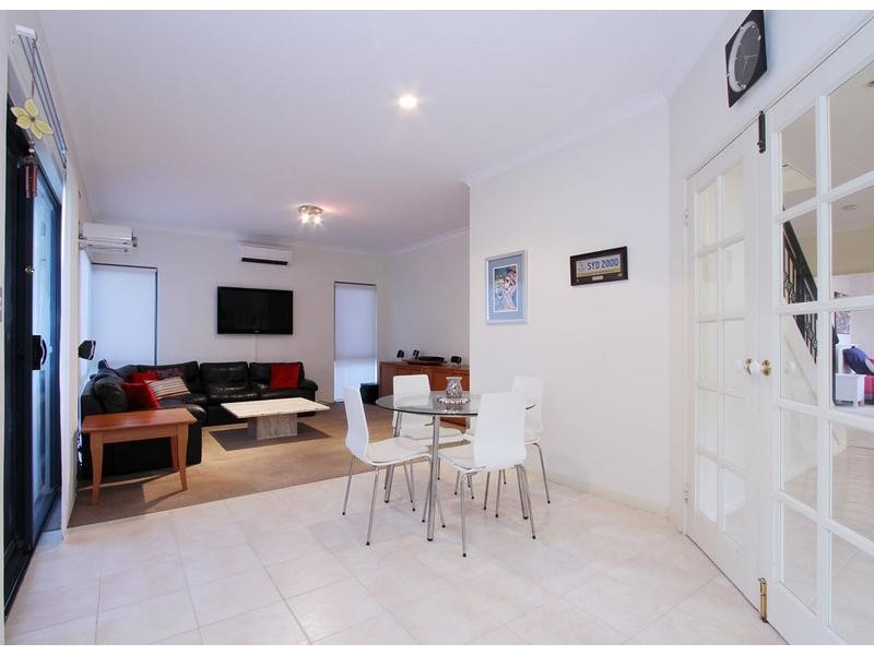 26a Searle Road, Ardross WA 6153