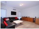 26a Searle Road, Ardross WA 6153