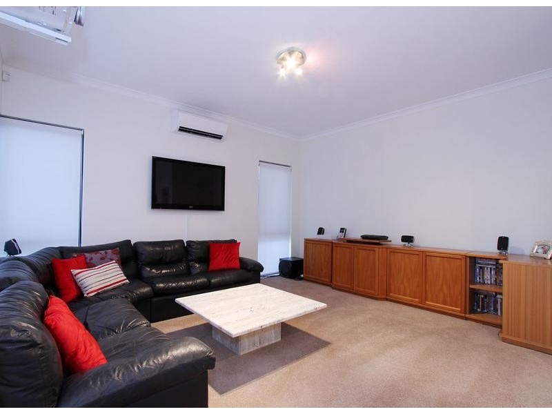 26a Searle Road, Ardross WA 6153