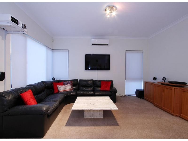 26a Searle Road, Ardross WA 6153