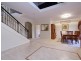 26a Searle Road, Ardross WA 6153