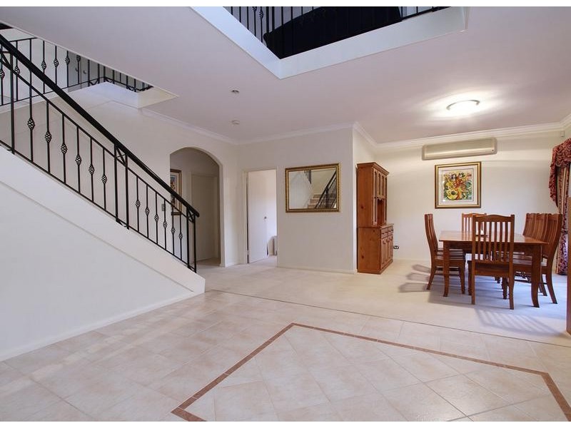 26a Searle Road, Ardross WA 6153