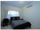 26a Searle Road, Ardross WA 6153