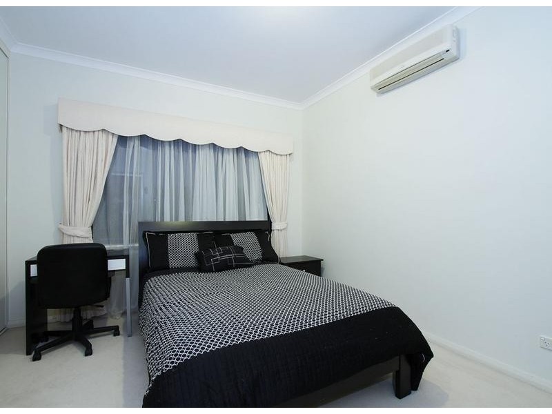 26a Searle Road, Ardross WA 6153