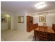 26a Searle Road, Ardross WA 6153