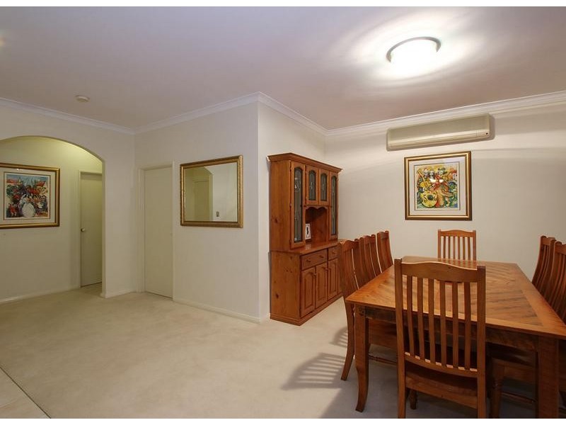 26a Searle Road, Ardross WA 6153