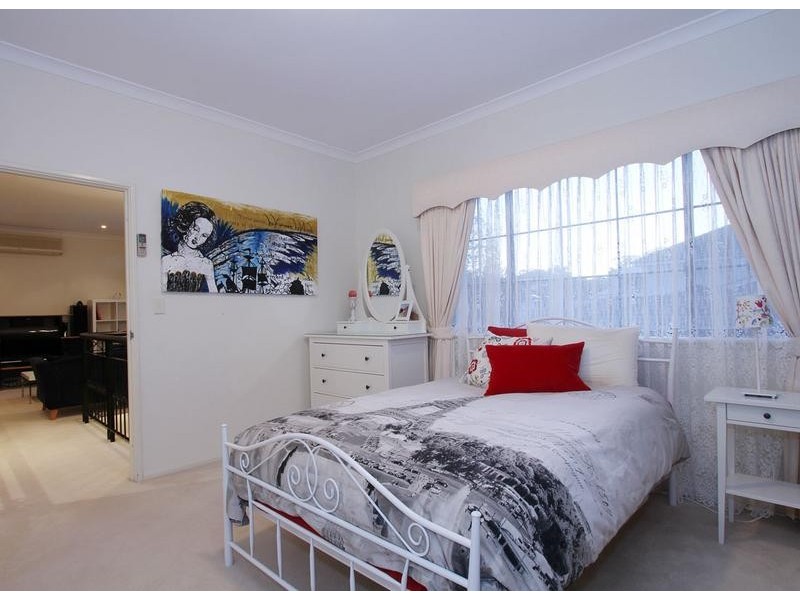 26a Searle Road, Ardross WA 6153