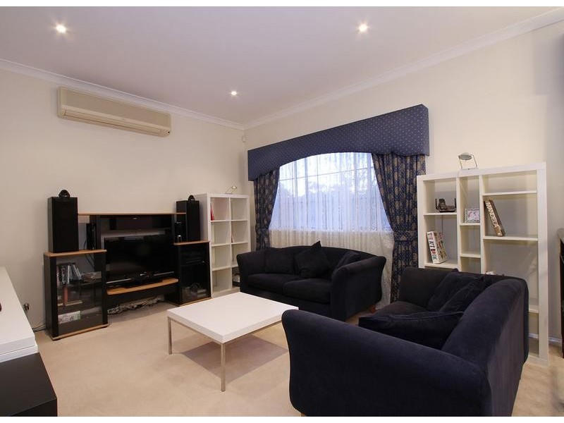 26a Searle Road, Ardross WA 6153