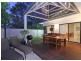 26a Searle Road, Ardross WA 6153