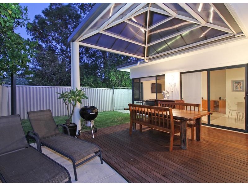 26a Searle Road, Ardross WA 6153