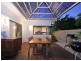 26a Searle Road, Ardross WA 6153