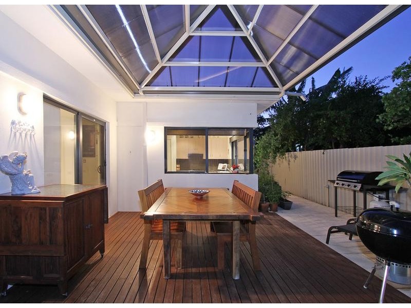 26a Searle Road, Ardross WA 6153