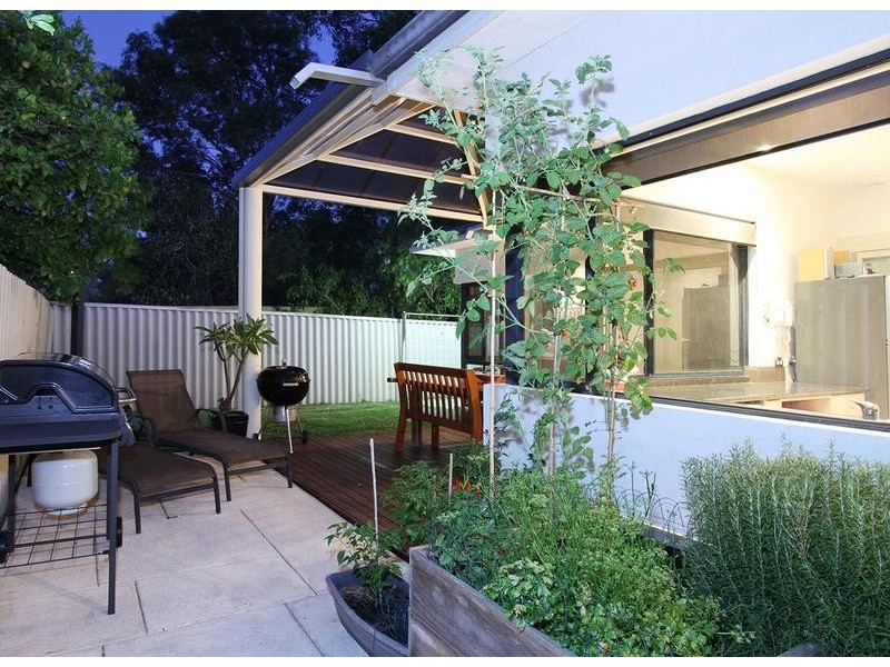 26a Searle Road, Ardross WA 6153