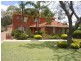 A/88 Ardross, Ardross WA 6153