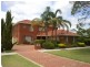 A/88 Ardross, Ardross WA 6153