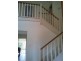 A/88 Ardross, Ardross WA 6153