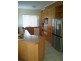 A/88 Ardross, Ardross WA 6153