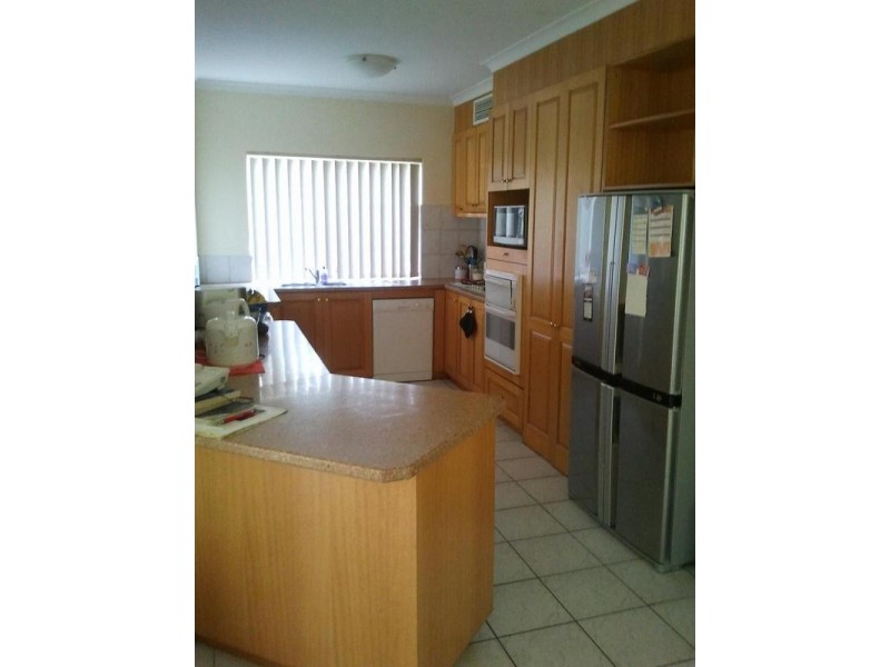 A/88 Ardross, Ardross WA 6153