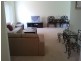 A/88 Ardross, Ardross WA 6153