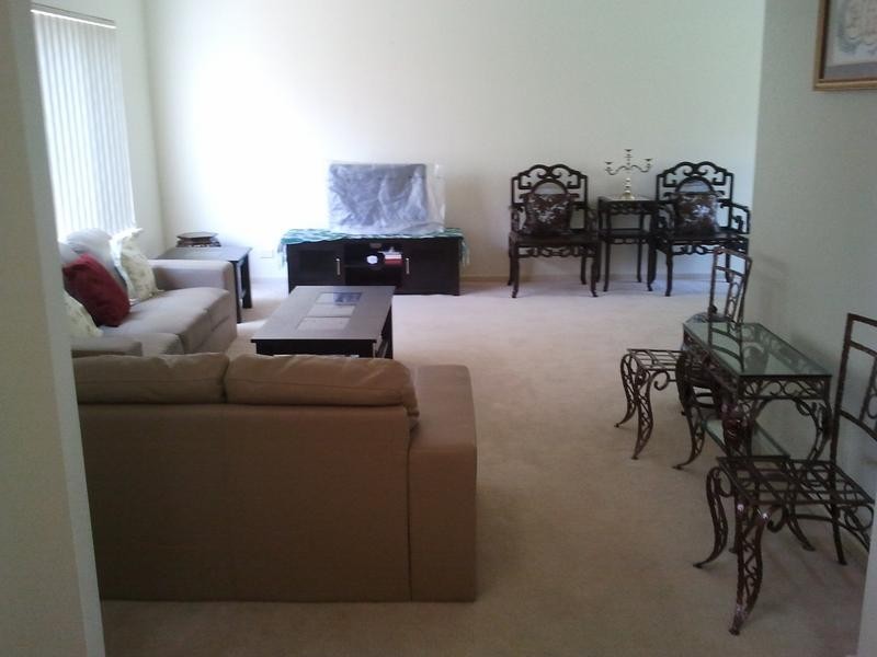 A/88 Ardross, Ardross WA 6153